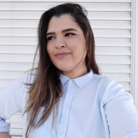 Mercedes Marcano