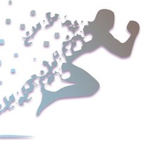 Innovate Performance