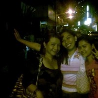 fe -maryam fe arocha,ahmadzai