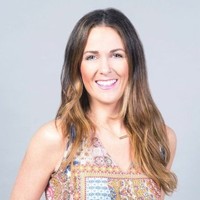 Suzanne Keough