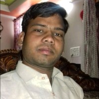 Amlesh Yadav