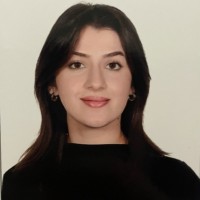 Emine Keyik