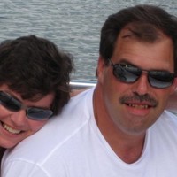 Larry Milliken