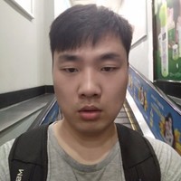 李小石