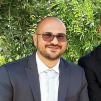 FRANCESCO SALTARELLI