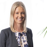 Renee Arthur (Turpin)