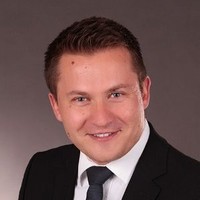 Lukasz Wawrzyniak