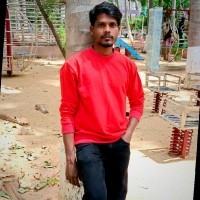 Thibagaran T