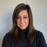 Linda Kniebel. MS HS