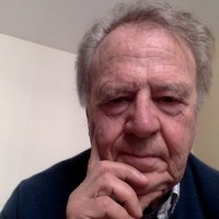 Philippe Gilliéron