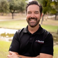 Anthony Castoldi