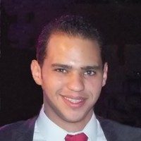 Sherif Awadalla