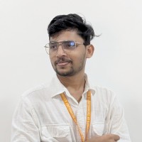 Bhanu Prakash Chilakala