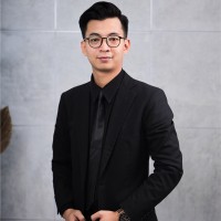 Ilham Setiadi