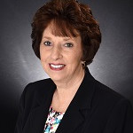 Phyllis Black