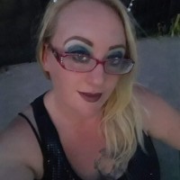 Tara Wallace