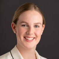 Anna Gemmell-Smith
