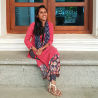Naga Abhinaya