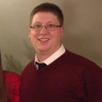 Tyler Beltz