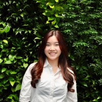 Maria Tran