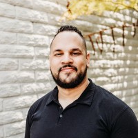 Angel Gonzalez