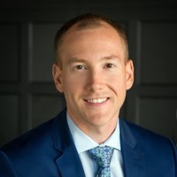 Mark Miller