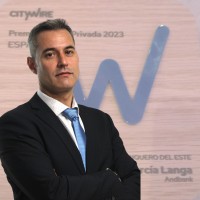 Luis García Langa, ACSI