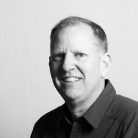 Mark Nielsen