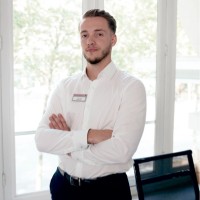 Vincent Bihler