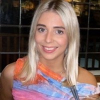Hattie Wilkinson