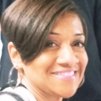 Lisa Griffin