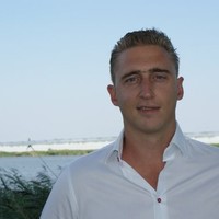 Bas de Kok