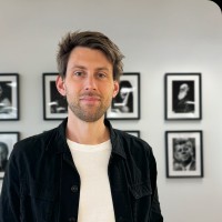 Filip Ottosson
