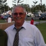 Ivan McCutcheon