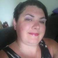 Melissa Huggins