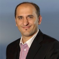Elbasan Jahiri