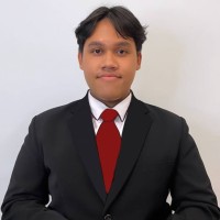 Abdul Hakim