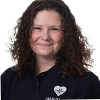 Hannah Alsbury-Morris