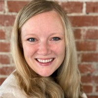 Annie Juergensen