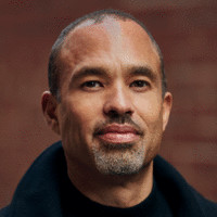 Richard Jean-Baptiste