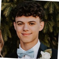 Darren Woodruff