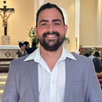 Yuri Fernando Silva