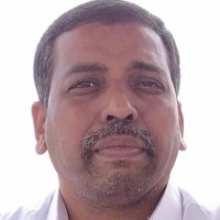 Venkatesh R