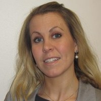 Cathrine Sivertsen