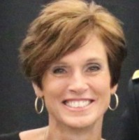 Paula Alexopoulos