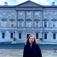 Rebecca Walsh