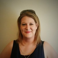 Lisa Deaton