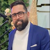 Aymen Hassnaoui