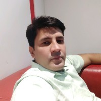 Lalit Chaudhary