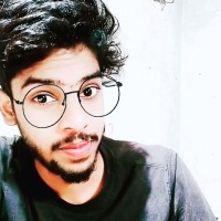 Ajith Govind